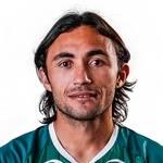 https://img.zhizhuzhibot.com.cn/img/football/player/7a291d8fc6bb0b5453ceaa4b41615176.png