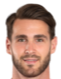 https://img.zhizhuzhibot.com.cn/img/football/player/7a29a71e0b25cef2dd3a494bdc5e0380.png