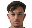 https://img.zhizhuzhibot.com.cn/img/football/player/7a2ba447e4fb248cc069dfa57201ec18.png