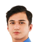 https://img.zhizhuzhibot.com.cn/img/football/player/7a2e550dfe4fab7d30679defb6f5df14.png