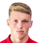 https://img.zhizhuzhibot.com.cn/img/football/player/7a32b3cf4e163a02f50b8dc5e950fd9f.png