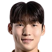 https://img.zhizhuzhibot.com.cn/img/football/player/7a32d5b27af15dabf418abb28840e66e.png