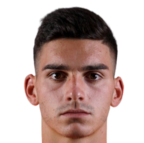 https://img.zhizhuzhibot.com.cn/img/football/player/7a33676d630cc487b23f5fab0844a63f.png