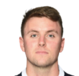 https://img.zhizhuzhibot.com.cn/img/football/player/7a35a107a39a854fb126de5931bc3e57.png