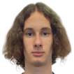 https://img.zhizhuzhibot.com.cn/img/football/player/7a39037d88061cf29cf446389df68d43.png