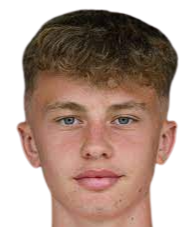 https://img.zhizhuzhibot.com.cn/img/football/player/7a3b2b37c35c11d1bd51b0dbaf3d88e6.png