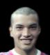 https://img.zhizhuzhibot.com.cn/img/football/player/7a3c5778571a25ed36e5c536cd49cd02.png