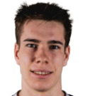 https://img.zhizhuzhibot.com.cn/img/football/player/7a409332fbd50af338fa80748626843a.png