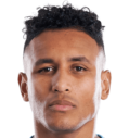 https://img.zhizhuzhibot.com.cn/img/football/player/7a416162de662841131a44cfff31d2e6.png
