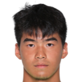 https://img.zhizhuzhibot.com.cn/img/football/player/7a4193c5f74efbfe5c2bb1ebb41e96b3.png
