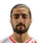 https://img.zhizhuzhibot.com.cn/img/football/player/7a42c2feef234789d57022424de4655a.png