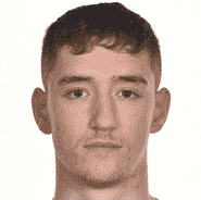 https://img.zhizhuzhibot.com.cn/img/football/player/7a49260111bd960abe88f233f6f0f87a.png