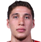 https://img.zhizhuzhibot.com.cn/img/football/player/7a4a60f05ebdcaf14e6c7d2c0b5e9f47.png
