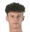 https://img.zhizhuzhibot.com.cn/img/football/player/7a4d683d370a7096154f2e3044829c75.png