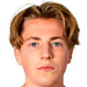 https://img.zhizhuzhibot.com.cn/img/football/player/7a4e529d735ed1969f9e685b9afd149f.png