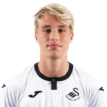 https://img.zhizhuzhibot.com.cn/img/football/player/7a50390076315c9bc3b1475ffa50b513.png