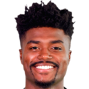 https://img.zhizhuzhibot.com.cn/img/football/player/7a50f4525c447121a9056cbcf70b2ead.png