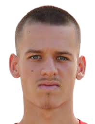 https://img.zhizhuzhibot.com.cn/img/football/player/7a52976b195e3d0aa03c7c243ab989b3.png
