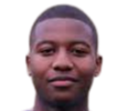 https://img.zhizhuzhibot.com.cn/img/football/player/7a5614895ba1a7e0c75da3b3b4902636.png