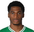 https://img.zhizhuzhibot.com.cn/img/football/player/7a56b8228ba3c152abb143066bd4ce55.png