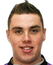https://img.zhizhuzhibot.com.cn/img/football/player/7a59f62acfb3affe40ad5743759e8dfb.png