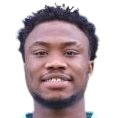 https://img.zhizhuzhibot.com.cn/img/football/player/7a5cdccc6b245631e9c57b957a224668.png