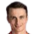 https://img.zhizhuzhibot.com.cn/img/football/player/7a5ddbcea50b5f352315d470b81afa61.png