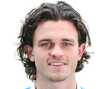 https://img.zhizhuzhibot.com.cn/img/football/player/7a5e1c6e55dc57ffe64b2be975df6332.png