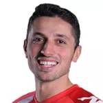 https://img.zhizhuzhibot.com.cn/img/football/player/7a6016781d1fb84c886ccc8d6d3958cb.png