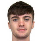 https://img.zhizhuzhibot.com.cn/img/football/player/7a60ea4552e307b71d3b43218794f22e.jpg