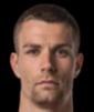https://img.zhizhuzhibot.com.cn/img/football/player/7a6bb8e628c0ab94d2d9df0c716f7d73.png