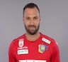 https://img.zhizhuzhibot.com.cn/img/football/player/7a6f2176afbaed478562bfe42ccb0261.jpg