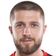 https://img.zhizhuzhibot.com.cn/img/football/player/7a6fba019a7a29ea2f76274c7485add2.png