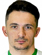 https://img.zhizhuzhibot.com.cn/img/football/player/7a70e9f5c1f96f44caca3a085503f829.png