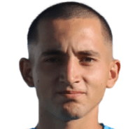 https://img.zhizhuzhibot.com.cn/img/football/player/7a71f5f0179b954963ca64467fcf2056.png
