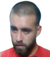 https://img.zhizhuzhibot.com.cn/img/football/player/7a75f8cdb8de14b4309d0214808f5b90.png