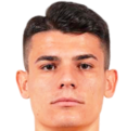 https://img.zhizhuzhibot.com.cn/img/football/player/7a77ea03eef7c7033474c379cd4fb613.png