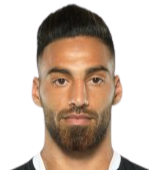 https://img.zhizhuzhibot.com.cn/img/football/player/7a789d8492fd950e4bd662c38080cb4a.png