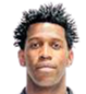 https://img.zhizhuzhibot.com.cn/img/football/player/7a78f40534a182146de80e91daddee82.png