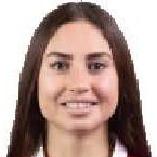 https://img.zhizhuzhibot.com.cn/img/football/player/7a7caac22319bc8e8d7c98b54323701f.jpg
