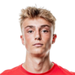 https://img.zhizhuzhibot.com.cn/img/football/player/7a80464b3fb9e3dfb775f79b6046fd2f.png