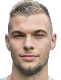 https://img.zhizhuzhibot.com.cn/img/football/player/7a818b7069b0051fea63b77440f5664b.png