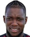 https://img.zhizhuzhibot.com.cn/img/football/player/7a8213da989cccc6442d832f99bcdbe7.png