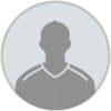 https://img.zhizhuzhibot.com.cn/img/football/player/7a86d283c97ff317bef87c4cb92dcd99.png