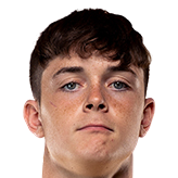 https://img.zhizhuzhibot.com.cn/img/football/player/7a871997d4ed39c6ab870b54f09b3aaa.png
