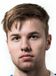 https://img.zhizhuzhibot.com.cn/img/football/player/7a8b1644578a0740d0c164b97cc8b5a3.png