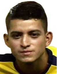 https://img.zhizhuzhibot.com.cn/img/football/player/7a8d5ea2e41cbe60c7acda0912fbdb9a.png