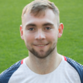 https://img.zhizhuzhibot.com.cn/img/football/player/7a9381aafd49559137ebaf60740943ef.png