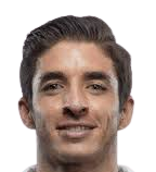 https://img.zhizhuzhibot.com.cn/img/football/player/7a95277cb9b2ecfc9917a24524a33208.png