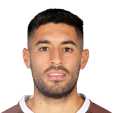 https://img.zhizhuzhibot.com.cn/img/football/player/7a99bd04745203f99c3649ef163afd47.png